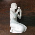 525 7007 Figurin